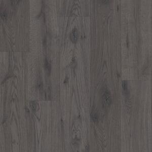Egger Multiflor GreenTec Classic MC 76042 Dub Almington tmavý 1,995 m2