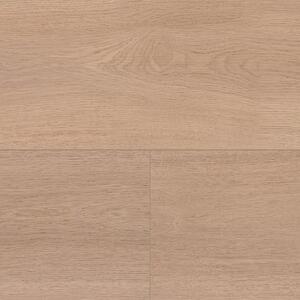 Wineo 1000 wood XL Calm Oak Shell PL306R 5,25 m2