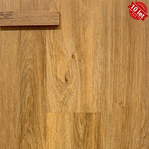 Fatraclick Dub Iber 1121-11 1,704 m2