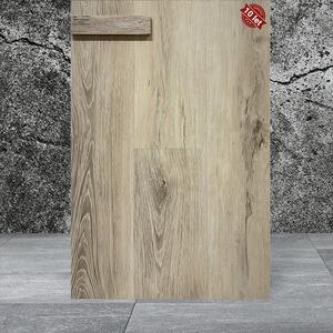 Fatraclick Dub Luna 14731-3 1,704 m2