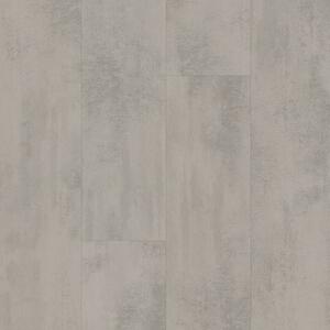 Egger Multiflor GreenTec Large ML 76046 Chromix stříbrný 2,54 m2