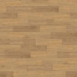 Fatra Vepo Dub Iber 1121-11 4,32 m2