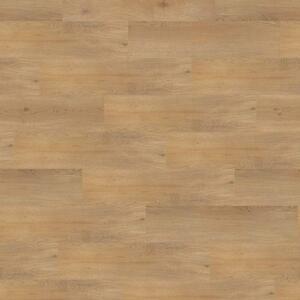 Fatraclick Dub Sandric 381-01 1,704 m2