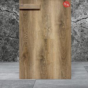 Fatraclick Dub Barca 15781-08 1,704 m2