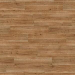 Fatra Vepo Dub Victory 2682-308 4,32 m2