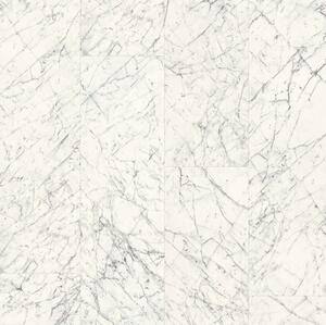 Egger Multiflor GreenTec Large ML 76047 Mramor Berdal 2,54 m2