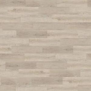 Fatra Vepo Dub Luna 14731-3 4,32 m2