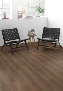 Egger Multiflor GreenTec Classic MC 76036 Ořech Bedollo střední 1,995 m2