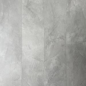 Egibi Canadian Design Peel & Stick - Beton Nature 4,088 m2
