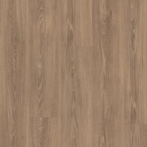 Egger MULTIFLOR AquaRes MC 76197 V Dub Capri hnědý 1,995 m2
