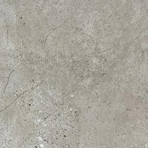 Egibi Canadian Design Peel & Stick - Beige stone 4,088 m2