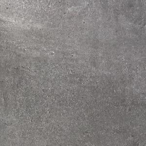 Egibi Canadian Design Peel & Stick - Beton šedý 4,088 m2