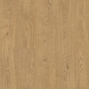 Egger MULTIFLOR AquaRes MC 76180 V Dub Berdal přírodní 1,995 m2