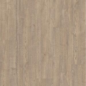 Egger MULTIFLOR AquaRes MC 76208 V Dub Spree béžový 1,995 m2
