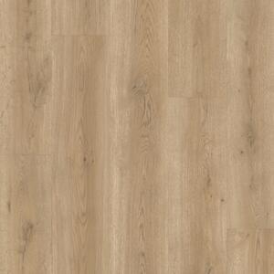 Egger MULTIFLOR AquaRes MC 76191 V Dub Messina přírodní 1,995 m2
