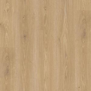 Egger MULTIFLOR AquaRes MA 76195 V Dub Camden přírodní 1,995 m2