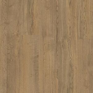 Egger MULTIFLOR AquaRes MA 76164 V Dub Elva hnědý 1,995 m2