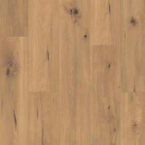 Egger MULTIFLOR AquaRes MA 76200 V Dub Wild přírodní 1,995 m2