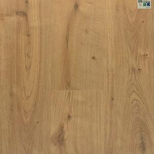 Egger MULTIFLOR AquaRes MA 76210 V Dub Wesport světlý 1,995 m2