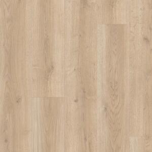 Egger MULTIFLOR AquaRes MC 76190 V Dub Messina světlý 1,995 m2