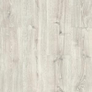 Egger MULTIFLOR AquaRes ML 76174 V Dub Waltham bílý 2,54 m2