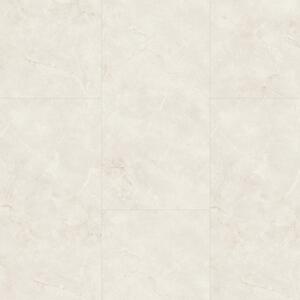 Egger MULTIFLOR AquaRes MK 76300 V Mramor Cremona 2,54 m2