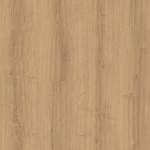 Egger MULTIFLOR AquaRes ML 76193 V Dub Brightstone medový 2,54 m2