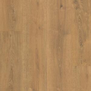 Egger MULTIFLOR AquaRes ML 76173 V Dub Waltham přírodní 2,54 m2