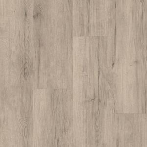 Egger MULTIFLOR AquaRes ML 76206 V Dub Savona šedý 2,54 m2