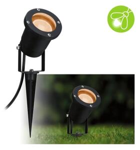 Paulmann 94731 - LED/4,3W IP65 Venkovní lampa SPOT 230V