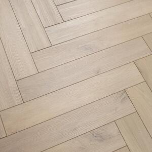 Coretec Flexile Herringbone Forest 50FLXH806 3,68 m2