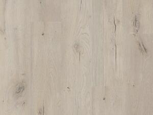 Coretec Flexile 1200 Desert 50FLX805 3,69 m2