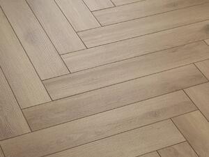 Coretec Flexile Herringbone Meadow 50FLXH807 3,68 m2