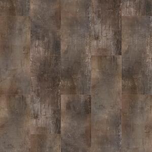 Coretec Flexile Tile Jura 50FLX1907 3,34 m2