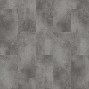 Coretec Flexile Tile Matterhorn 50FLX1905 3,34 m2