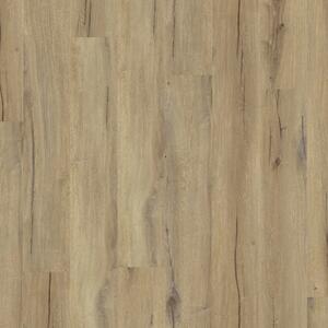 Gerflor Virtuo 30 Daintree Brown 1010 XL 4,49 m2