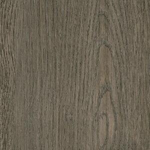 Amtico First Dutch Oak SF3W2778 2,47 m2