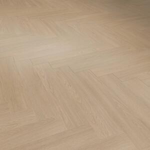 Gerflor Virtuo 55 Herringbone Blomma Natural 1465 3,82 m2