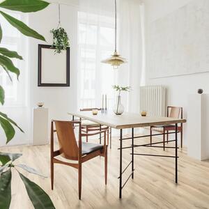 Gerflor Virtuo 30 Daintree Natural 1454 XL 4,49 m2
