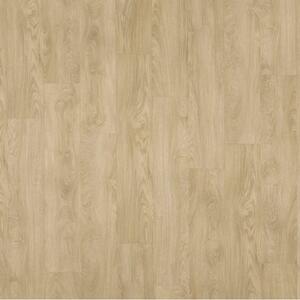 IVC Group Moduleo ROOTS 55 EIR Laurel Oak 51282 3,21 m2