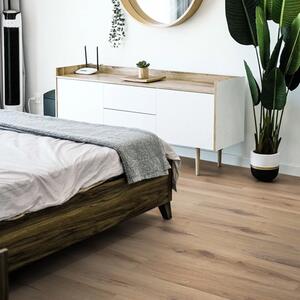 Gerflor Virtuo 30 Daintree Honey 1455 XL 4,49 m2