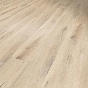 Gerflor Virtuo 30 Daintree Natural 1454 XL 4,49 m2