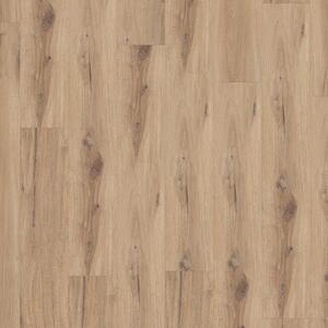 Gerflor Virtuo 30 Daintree Honey 1455 XL 4,49 m2