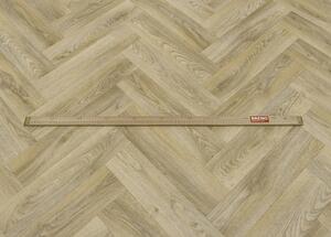 Breno PVC SUPERTEX Giuliano 534, šíře role 400 cm