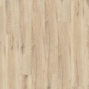Gerflor Virtuo 30 Daintree Natural 1454 XL 4,49 m2