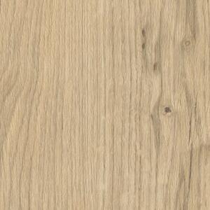 Amtico First Dried Willow SF3W1027 2,47 m2