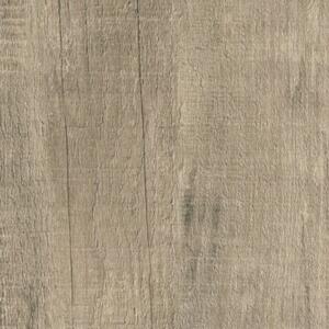 Amtico First Beached Timber SF3W1024 2,47 m2