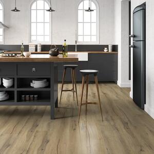Gerflor Virtuo 30 Daintree Brown 1010 XL 4,49 m2