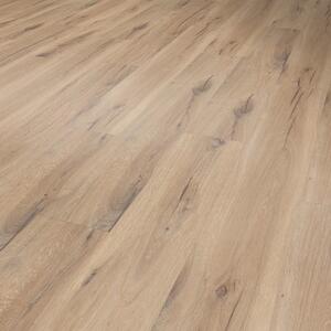 Gerflor Virtuo 30 Daintree Brown 1010 XL 4,49 m2