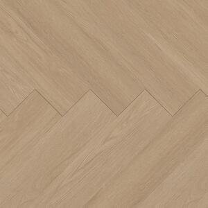 Gerflor Virtuo 55 Herringbone Blomma Natural 1465 3,82 m2